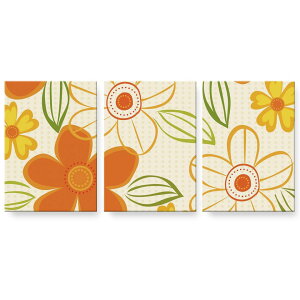 A[gpl 3A 3Zbg G G  igsticker 594mmx420mm A2 tHg Ǌ| ؘg CeA  000691 ԁ@IW