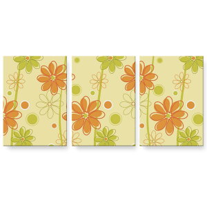 A[gpl 3A 3Zbg G G  igsticker 594mmx420mm A2 tHg Ǌ| ؘg CeA  000693 ԁ@