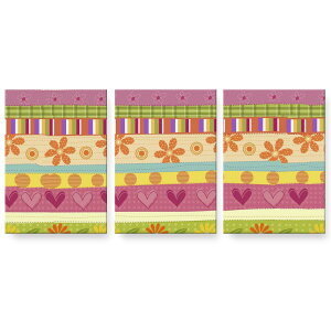 A[gpl 3A 3Zbg G G  igsticker 594mmx420mm A2 tHg Ǌ| ؘg CeA  000701 ԁ@n[g