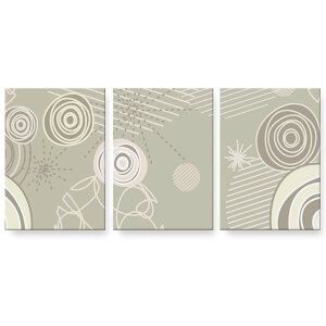 �A�[�g�p�l�� 3�A 3���Z�b�g �G �G�� ���� igsticker 594mmx420mm A2 �t�H�g �Ǌ|�� �ؘg �C���e���A ������� 000708 �ہ@�h�b�g