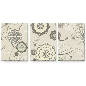 A[gpl G G  IׂTCY 594×841mm A1 3Zbg Zbg _  ʐ^ tHg CeA  000710 ԁ@[t