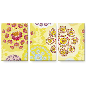 A[gpl 3A 3Zbg G G  igsticker 594mmx420mm A2 tHg Ǌ| ؘg CeA  000712 ԁ@F