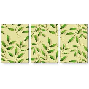 �A�[�g�p�l�� 3�A 3���Z�b�g �G �G�� ���� igsticker 594mmx420mm A2 �t�H�g �Ǌ|�� �ؘg �C���e���A ������� 000717 ���[�t�@�t