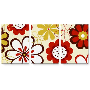 A[gpl 3A 3Zbg G G  igsticker 594mmx420mm A2 tHg Ǌ| ؘg CeA  000718 ԁ@ԐF