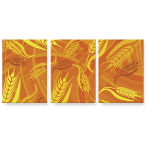 A[gpl 3A 3Zbg G G  igsticker 594mmx420mm A2 tHg Ǌ| ؘg CeA  000728 [t@