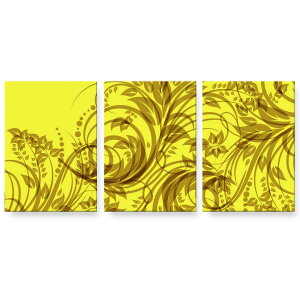 A[gpl 3A 3Zbg G G  igsticker 594mmx420mm A2 tHg Ǌ| ؘg CeA  000746 F@t