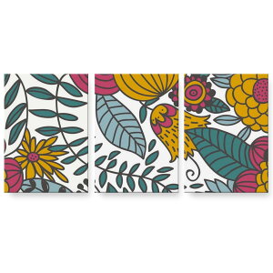 A[gpl 3A 3Zbg G G  igsticker 594mmx420mm A2 tHg Ǌ| ؘg CeA  000752 ԁ@CXg