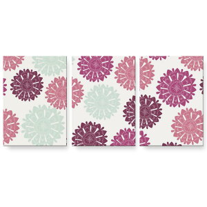 �A�[�g�p�l�� 3�A 3���Z�b�g �G �G�� ���� igsticker 594mmx420mm A2 �t�H�g �Ǌ|�� �ؘg �C���e���A ������� 000761 �ԁ@�͗l