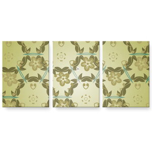 A[gpl 3A 3Zbg G G  igsticker 594mmx420mm A2 tHg Ǌ| ؘg CeA  000775 [t@