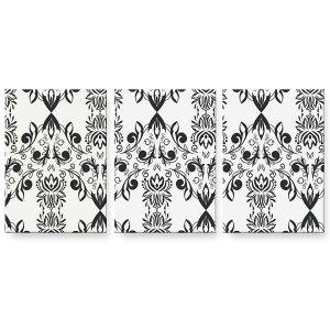 �A�[�g�p�l�� 3�A 3���Z�b�g �G �G�� ���� igsticker 594mmx420mm A2 �t�H�g �Ǌ|�� �ؘg �C���e���A ������� 000780 ���m�g�[���@�_�}�X�N