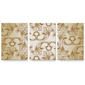 �A�[�g�p�l�� 3�A 3���Z�b�g �G �G�� ���� igsticker 594mmx420mm A2 �t�H�g �Ǌ|�� �ؘg �C���e���A ������� 000784 �_�}�X�N�@�͗l