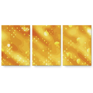 A[gpl 3A 3Zbg G G  igsticker 594mmx420mm A2 tHg Ǌ| ؘg CeA  000806 ͗l@F