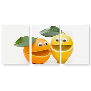 A[gpl G G  IׂTCY 594×841mm A1 3Zbg Zbg _  ʐ^ tHg CeA  000813 t[c@L