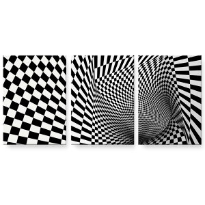 A[gpl G G  IׂTCY 594×841mm A1 3Zbg Zbg _  ʐ^ tHg CeA  000824 `FbJ[@