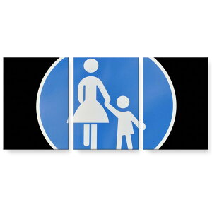 A[gpl 3A 3Zbg G G  igsticker 594mmx420mm A2 tHg Ǌ| ؘg CeA  000826 W@Ŕ