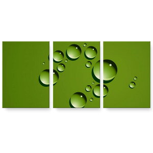 �A�[�g�p�l�� 3�A 3���Z�b�g �G �G�� ���� igsticker 594mmx420mm A2 �t�H�g �Ǌ|�� �ؘg �C���e���A ������� 000827 �n�e�i�@�N�G�X�`����