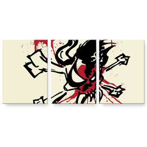 A[gpl G G  IׂTCY 594×841mm A1 3Zbg Zbg _  ʐ^ tHg CeA  000843 hN@CXg