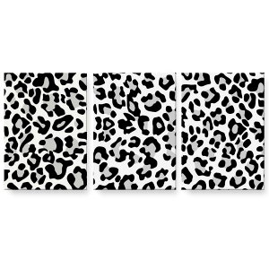 A[gpl 3A 3Zbg G G  igsticker 594mmx420mm A2 tHg Ǌ| ؘg CeA  000844 qE