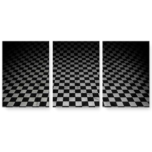 A[gpl G G  IׂTCY 594×841mm A1 3Zbg Zbg _  ʐ^ tHg CeA  000845 s͗l@Of[V