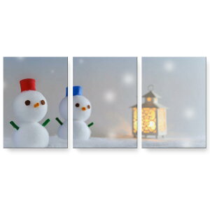 A[gpl 3A 3Zbg G G  igsticker 594mmx420mm A2 tHg Ǌ| ؘg CeA  000846 Ⴞ܁@NX}X@~