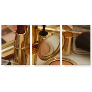 A[gpl G G  IׂTCY 594×841mm A1 3Zbg Zbg _  ʐ^ tHg CeA  000852 ϕi@CN