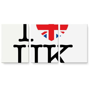 A[gpl G G  IׂTCY 594×841mm A1 3Zbg Zbg _  ʐ^ tHg CeA  000862 @CMX