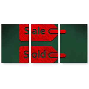 A[gpl 3A 3Zbg G G  igsticker 594mmx420mm A2 tHg Ǌ| ؘg CeA  000873 @CXg