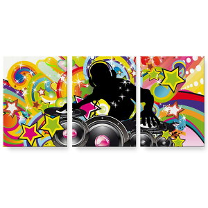 A[gpl 3A 3Zbg G G  igsticker 594mmx420mm A2 tHg Ǌ| ؘg CeA  000884 gsJ@y@V̖