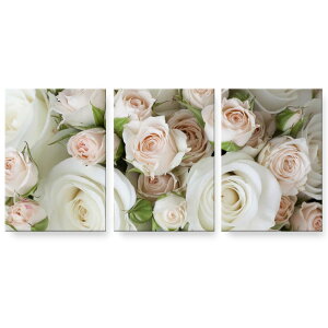 A[gpl 3A 3Zbg G G  igsticker 594mmx420mm A2 tHg Ǌ| ؘg CeA  000885 o@ԕ