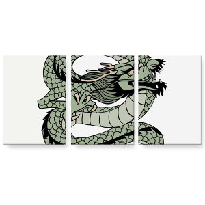 A[gpl 3A 3Zbg G G  igsticker 594mmx420mm A2 tHg Ǌ| ؘg CeA  000893 @hS