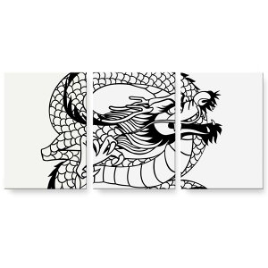 A[gpl 3A 3Zbg G G  igsticker 594mmx420mm A2 tHg Ǌ| ؘg CeA  000894 @hS