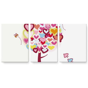 A[gpl 3A 3Zbg G G  igsticker 594mmx420mm A2 tHg Ǌ| ؘg CeA  000900 n[g@