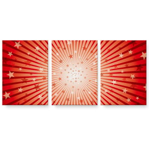 �A�[�g�p�l�� �G �G�� ���� �I�ׂ�T�C�Y 594×841mm A1 3���Z�b�g �Z�b�g�� ���_�� ���� �ʐ^ �t�H�g �C���e���A ������� 000910 ���@�X�g���C�v
