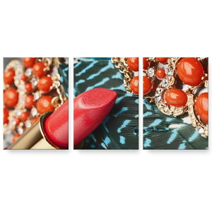 A[gpl 3A 3Zbg G G  igsticker 594mmx420mm A2 tHg Ǌ| ؘg CeA  000920 @CN