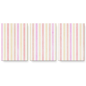 A[gpl 3A 3Zbg G G  igsticker 594mmx420mm A2 tHg Ǌ| ؘg CeA  000931 XgCv