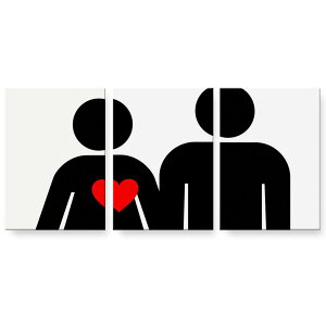 A[gpl 3A 3Zbg G G  igsticker 594mmx420mm A2 tHg Ǌ| ؘg CeA  000933 lԁ@Jbv