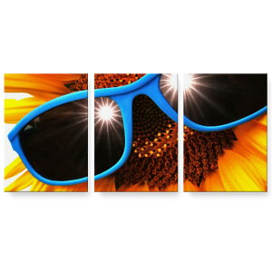 A[gpl G G  IׂTCY 594×841mm A1 3Zbg Zbg _  ʐ^ tHg CeA  000940 Ђ܂@TOX