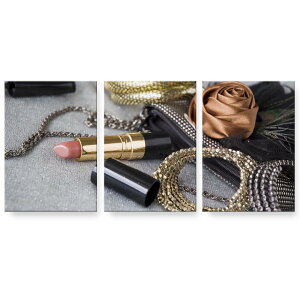 A[gpl G G  IׂTCY 594×841mm A1 3Zbg Zbg _  ʐ^ tHg CeA  000948 CN@