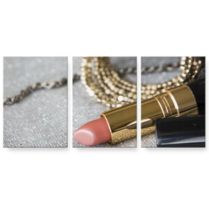 A[gpl 3A 3Zbg G G  igsticker 594mmx420mm A2 tHg Ǌ| ؘg CeA  000949 CN@