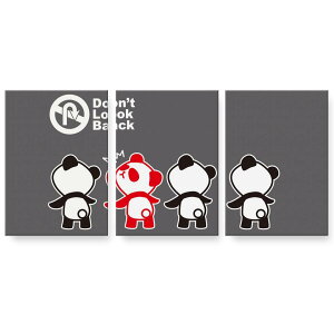 A[gpl G G  IׂTCY 594×841mm A1 3Zbg Zbg _  ʐ^ tHg CeA  000955 p_@CXg