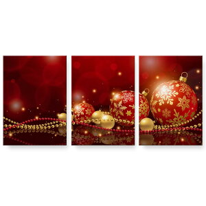 A[gpl 3A 3Zbg G G  igsticker 594mmx420mm A2 tHg Ǌ| ؘg CeA  000957 {Ea NX}X