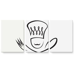 A[gpl G G  IׂTCY 594×841mm A1 3Zbg Zbg _  ʐ^ tHg CeA  000980 }[N@tH[N@Xv[