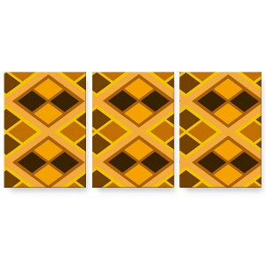 A[gpl G G  IׂTCY 594×841mm A1 3Zbg Zbg _  ʐ^ tHg CeA  000985 Ђ`@F