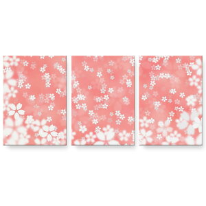 A[gpl G G  IׂTCY 594×841mm A1 3Zbg Zbg _  ʐ^ tHg CeA  000994 @sN