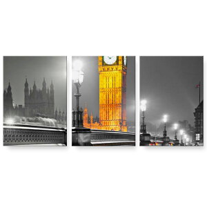 A[gpl G G  IׂTCY 594×841mm A1 3Zbg Zbg _  ʐ^ tHg CeA  000995 i@X