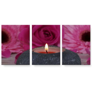 A[gpl 3A 3Zbg G G  igsticker 594mmx420mm A2 tHg Ǌ| ؘg CeA  001000 ԁ@A}