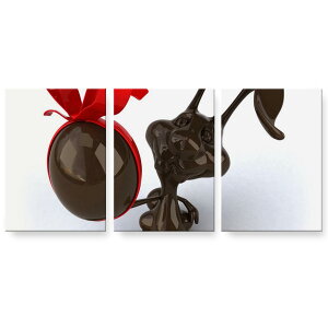 A[gpl 3A 3Zbg G G  igsticker 594mmx420mm A2 tHg Ǌ| ؘg CeA  001011 @{