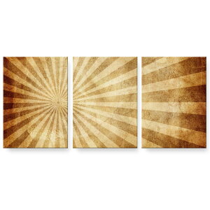 A[gpl 3A 3Zbg G G  igsticker 594mmx420mm A2 tHg Ǌ| ؘg CeA  001019 Be[W@