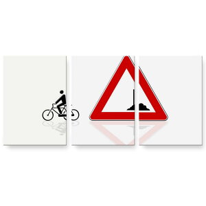A[gpl 3A 3Zbg G G  igsticker 594mmx420mm A2 tHg Ǌ| ؘg CeA  001025 W@]