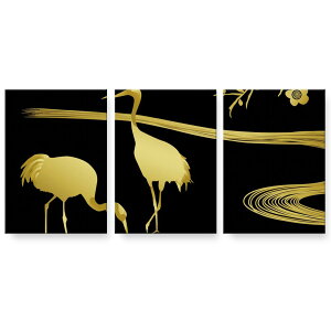 A[gpl 3A 3Zbg G G  igsticker 594mmx420mm A2 tHg Ǌ| ؘg CeA  001034 a@